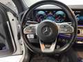 Mercedes-Benz GLE 400 d 4MATIC Blanc - thumbnail 16
