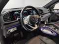 Mercedes-Benz GLE 400 d 4MATIC Blanc - thumbnail 9