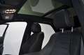 Mercedes-Benz GLE 400 d 4MATIC Blanc - thumbnail 12