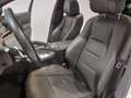 Mercedes-Benz GLE 400 d 4MATIC Blanc - thumbnail 11