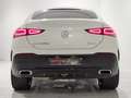 Mercedes-Benz GLE 400 d 4MATIC Blanc - thumbnail 29