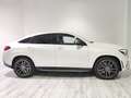 Mercedes-Benz GLE 400 d 4MATIC Blanc - thumbnail 3