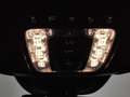 Mercedes-Benz GLE 400 d 4MATIC Blanc - thumbnail 19