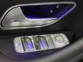Mercedes-Benz GLE 400 d 4MATIC Blanc - thumbnail 22