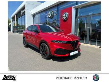 MY26🔝Mild-Hybrid 175PS 💖VELOCE✔️ *LEDER* BELIEBTE