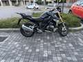 BMW R 1250 R esa abs triple black full - thumbnail 4