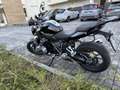 BMW R 1250 R esa abs triple black full - thumbnail 1