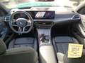 BMW M3 Touring Competition xDrive+LCI/FACELIFT+LIVE COCKP Grün - thumbnail 21
