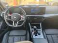 BMW M3 Touring Competition xDrive+M PERFORMANCE UMBAU+LCI Grün - thumbnail 22