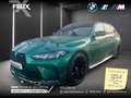 BMW M3 Touring Competition xDrive+M PERFORMANCE UMBAU+LCI Grün - thumbnail 1