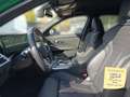 BMW M3 Touring Competition xDrive+LCI/FACELIFT+LIVE COCKP Grün - thumbnail 15