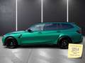 BMW M3 Touring Competition xDrive+LCI/FACELIFT+LIVE COCKP Grün - thumbnail 7