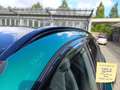 BMW M3 Touring Competition xDrive+LCI/FACELIFT+LIVE COCKP Grün - thumbnail 26