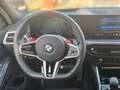 BMW M3 Touring Competition xDrive+M PERFORMANCE UMBAU+LCI Grün - thumbnail 18