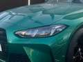 BMW M3 Touring Competition xDrive+M PERFORMANCE UMBAU+LCI Grün - thumbnail 8