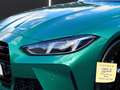 BMW M3 Touring Competition xDrive+LCI/FACELIFT+LIVE COCKP Grün - thumbnail 8