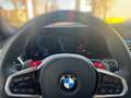 BMW M3 Touring Competition xDrive+M PERFORMANCE UMBAU+LCI Grün - thumbnail 19