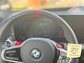 BMW M3 Touring Competition xDrive+M PERFORMANCE UMBAU+LCI Grün - thumbnail 20