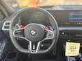 BMW M3 Touring Competition xDrive+M PERFORMANCE UMBAU+LCI Grün - thumbnail 18
