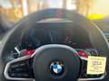 BMW M3 Touring Competition xDrive+M PERFORMANCE UMBAU+LCI Grün - thumbnail 19