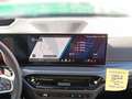 BMW M3 Touring Competition xDrive+LCI/FACELIFT+LIVE COCKP Grün - thumbnail 20