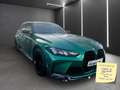 BMW M3 Touring Competition xDrive+M PERFORMANCE UMBAU+LCI Grün - thumbnail 2
