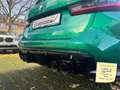 BMW M3 Touring Competition xDrive+M PERFORMANCE UMBAU+LCI Grün - thumbnail 15