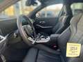 BMW M3 Touring Competition xDrive+M PERFORMANCE UMBAU+LCI Grün - thumbnail 16