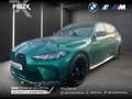 BMW M3 Touring Competition xDrive+M PERFORMANCE UMBAU+LCI Grün - thumbnail 1