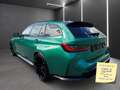 BMW M3 Touring Competition xDrive+LCI/FACELIFT+LIVE COCKP Grün - thumbnail 5