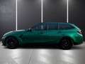 BMW M3 Touring Competition xDrive+M PERFORMANCE UMBAU+LCI Grün - thumbnail 7