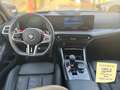 BMW M3 Touring Competition xDrive+M PERFORMANCE UMBAU+LCI Grün - thumbnail 22