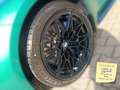 BMW M3 Touring Competition xDrive+LCI/FACELIFT+LIVE COCKP Grün - thumbnail 9