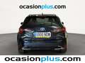 Toyota Corolla Touring Sports 140H Active Plus Negro - thumbnail 16