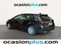 Toyota Corolla Touring Sports 140H Active Plus Negro - thumbnail 3