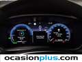 Toyota Corolla Touring Sports 140H Active Plus Negro - thumbnail 24