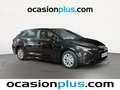 Toyota Corolla Touring Sports 140H Active Plus Negro - thumbnail 2