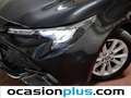 Toyota Corolla Touring Sports 140H Active Plus Negro - thumbnail 34