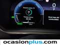 Toyota Corolla Touring Sports 140H Active Plus Negro - thumbnail 11
