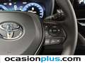 Toyota Corolla Touring Sports 140H Active Plus Negro - thumbnail 27