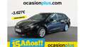 Toyota Corolla Touring Sports 140H Active Plus Negro - thumbnail 1