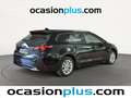 Toyota Corolla Touring Sports 140H Active Plus Negro - thumbnail 4