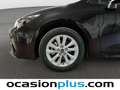 Toyota Corolla Touring Sports 140H Active Plus Negro - thumbnail 38