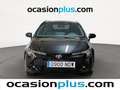 Toyota Corolla Touring Sports 140H Active Plus Negro - thumbnail 14