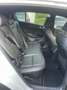 Kia Sportage 2.0 CRDI 136CH GT LINE PACK PREMIUM 4X4 BVA6 Blanc - thumbnail 7