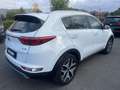 Kia Sportage 2.0 CRDI 136CH GT LINE PACK PREMIUM 4X4 BVA6 Blanc - thumbnail 2