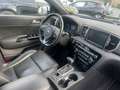 Kia Sportage 2.0 CRDI 136CH GT LINE PACK PREMIUM 4X4 BVA6 Blanc - thumbnail 5