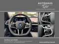 BMW 340 xDrive Touring*LED*PANO*360°KAM*STANDH*H&K Schwarz - thumbnail 15