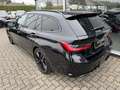 BMW 340 xDrive Touring*LED*PANO*360°KAM*STANDH*H&K Schwarz - thumbnail 6