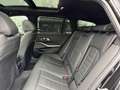 BMW 340 xDrive Touring*LED*PANO*360°KAM*STANDH*H&K Schwarz - thumbnail 24